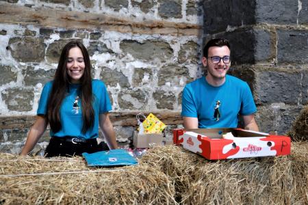 Foto Jadran Rusjan IZBOR (1)